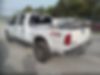 1FTSW21P55EA97768-2005-ford-f250-2