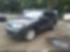 1C4RJFAG7CC279517-2012-jeep-grand-cherokee-1