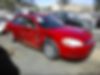 2G1WT57K091133079-2009-chevrolet-impala-0