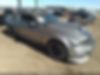 1ZVHT82H185122731-2008-ford-mustang-0