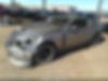 1ZVHT82H185122731-2008-ford-mustang-1