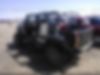 1J4GA39107L228995-2007-jeep-wrangler-2
