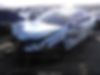 1VWAP7A33CC091184-2012-volkswagen-passat-1