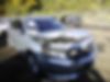 2G1125S30F9102344-2015-chevrolet-impala-0