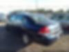 2G1WB58K881245452-2008-chevrolet-impala-2
