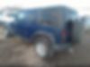 1J4BA3H10AL102462-2010-jeep-wrangler-unlimite-2