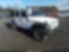 1C4BJWFGXGL106252-2016-jeep-wrangler-unlimite-0