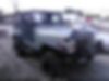 1J4FA49S01P301891-2001-jeep-wrangler-tj-0