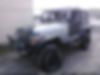 1J4FA49S01P301891-2001-jeep-wrangler-tj-1