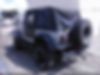 1J4FA49S01P301891-2001-jeep-wrangler-tj-2