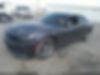 2C3CDXHG9HH634186-2017-dodge-charger-1
