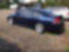 2G1WB5EK5B1224554-2011-chevrolet-impala-2