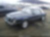 1FABP2739DF171838-1983-ford-mustang-1