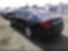 2G11X5SL6F9163666-2015-chevrolet-impala-2