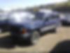 1J4FF48SX1L561399-2001-jeep-cherokee-1