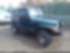 1J4FY29P2VP513094-1997-jeep-wrangler-tj-0