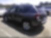 1C4NJCEA8FD430124-2015-jeep-compass-2