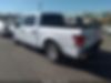 1FTEW1CP6GKE03708-2016-ford-f150-2