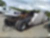1UYVS2531J6056303-2018-utility-trailer-mfg-van-1