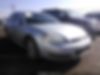 2G1WG5EK9B1110879-2011-chevrolet-impala-0