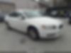 YV1AS982071021728-2007-volvo-s80-0