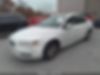YV1AS982071021728-2007-volvo-s80-1