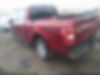 1FTEW1E55JFB40512-2018-ford-f-150-2