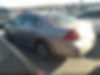 2G1WG5E37C1177345-2012-chevrolet-impala-2