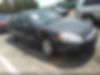 2G1WG5E34C1220541-2012-chevrolet-impala-0