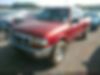 1FTZR15V8XPA29187-1999-ford-ranger-0