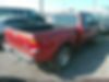1FTZR15V8XPA29187-1999-ford-ranger-1