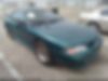 1FAFP42XXWF204744-1998-ford-mustang-0