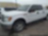 1FTFW1ET4DKF27065-2013-ford-f150-1