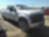 1FT8W3BT2HEB76959-2017-ford-f350-1
