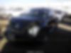 3VWJP7AT6CM631724-2012-volkswagen-beetle-1
