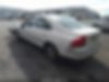 YV1RS58D832249106-2003-volvo-s60-2