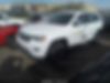 1C4RJFBG7KC724061-2019-jeep-grand-cherokee-1
