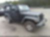 1C4AJWAGXDL503684-2013-jeep-wrangler-0