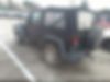 1C4AJWAGXDL503684-2013-jeep-wrangler-2