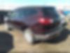 1GNLREED1AS141233-2010-chevrolet-traverse-2