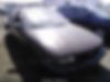 1G1BL52P2TR154709-1996-chevrolet-caprice-impala-0