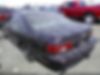 1G1BL52P2TR154709-1996-chevrolet-caprice-impala-2