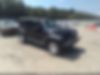 1C4BJWDG6DL503312-2013-jeep-wrangler-unlimite-0