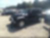 1C4BJWDG6DL503312-2013-jeep-wrangler-unlimite-1