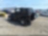 1J4FY19SXWP785988-1998-jeep-wrangler-tj-2