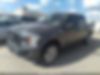 1FTEW1E56JKC02538-2018-ford-f150-1