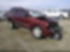 1J8GR48K17C512823-2007-jeep-grand-cherokee