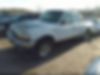 1FTZR15X0XTA58241-1999-ford-ranger-1