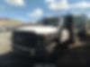 1FDRF3HT0FEA72281-2015-ford-f350-1