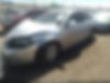 2G1WF5E38D1101847-2013-chevrolet-impala-1